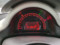 preview Renault Twingo #5