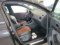 preview Seat Ateca #5