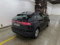 preview Volkswagen Taigo #2