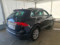 preview Volkswagen Tiguan #2