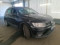 preview Volkswagen Tiguan #3
