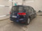 preview Volkswagen Touran #2