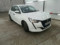 preview Peugeot 208 #3
