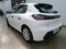 preview Peugeot 208 #1