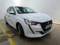 preview Peugeot 208 #3