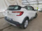preview Renault Captur #2
