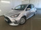preview Toyota Yaris #0