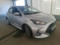 preview Toyota Yaris #3