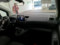 preview Citroen Berlingo #4