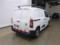 preview Citroen Berlingo #2