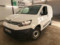 preview Citroen Berlingo #0