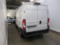 preview Fiat Ducato #1
