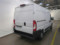 preview Fiat Ducato #2
