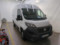 preview Fiat Ducato #3