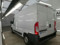 preview Fiat Ducato #1