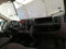 preview Fiat Ducato #4