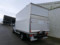 preview Fiat Ducato #1
