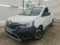 preview Renault Kangoo #0