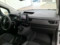 preview Renault Kangoo #4