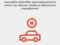 preview Renault Kangoo #1
