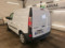 preview Renault Kangoo #2