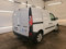 preview Renault Kangoo #3