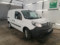 preview Renault Kangoo #4