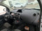 preview Renault Kangoo #5