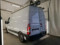 preview Renault Master #1