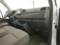 preview Renault Master #4