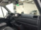 preview Renault Master #4