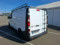 preview Renault Trafic #1