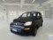 preview Fiat Panda #0