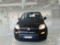 preview Fiat Panda #5