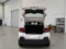 preview Citroen C3 #5