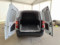 preview Fiat Doblo #4
