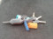 preview Fiat Doblo #0
