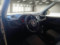 preview Fiat Doblo #3