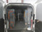 preview Fiat Doblo #5