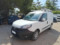 preview Fiat Doblo #0