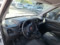 preview Fiat Doblo #2