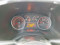 preview Fiat Doblo #3
