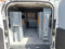 preview Fiat Doblo #4