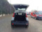 preview Fiat Panda #4