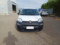 preview Fiat Panda #5