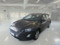 preview Ford Focus #0