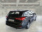 preview Ford Focus #1