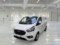 preview Ford Transit Custom #0