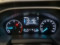 preview Ford Transit Custom #3
