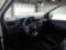 preview Renault Express #2